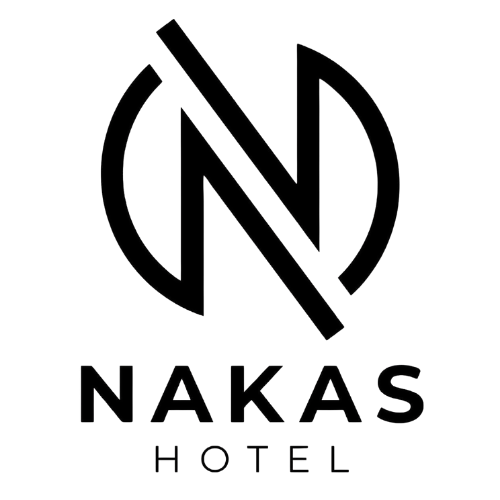 Nakas Hotel